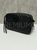 Gucci сумка PR317151 7