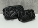 Gucci сумка PR317151 10