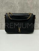 Yves Saint Laurent сумка PR209736 7