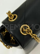 Yves Saint Laurent сумка PR209736 10