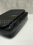 Yves Saint Laurent сумка PR209736 11