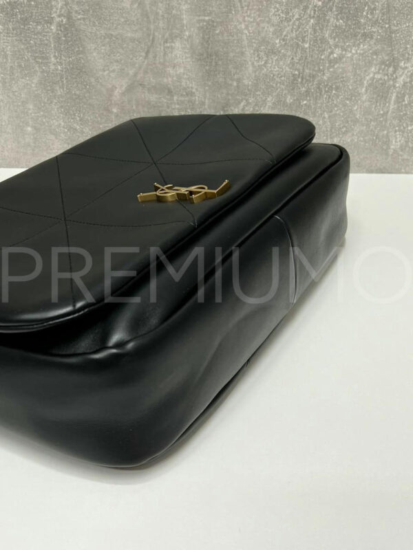 Yves Saint Laurent сумка PR209736 5