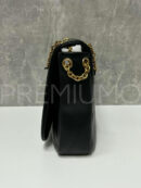 Yves Saint Laurent сумка PR209736 8