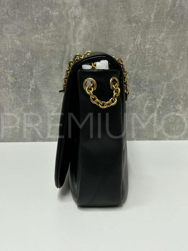 Yves Saint Laurent сумка PR209736 2