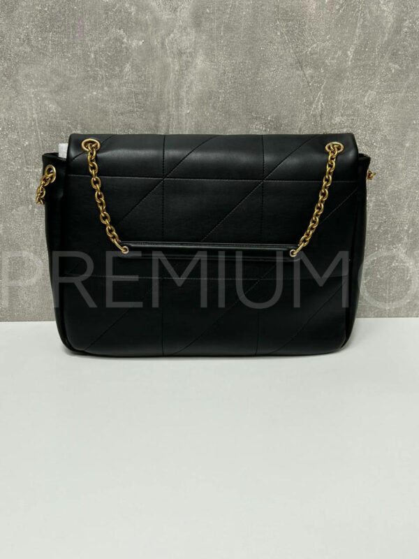 Yves Saint Laurent сумка PR209736 3
