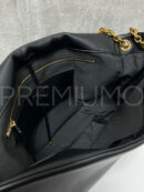 Yves Saint Laurent сумка PR209736 12