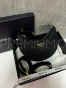 Prada сумка PR448873 18