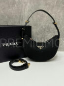 Prada сумка PR448873 17
