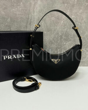 Prada сумка PR448873