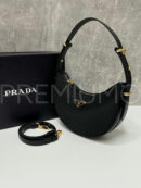 Prada сумка PR448873 20