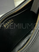 Prada сумка PR448873 22
