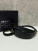 Prada сумка PR448873 23