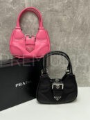 Prada сумка PR761192 22
