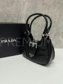 Prada сумка PR761192 13