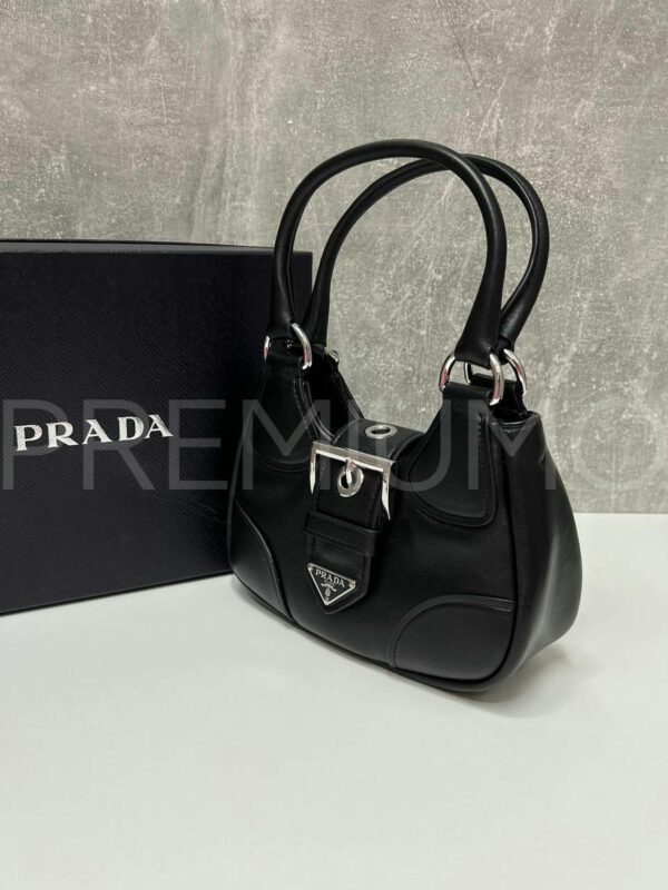 Prada сумка PR761192 2