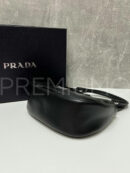 Prada сумка PR761192 17