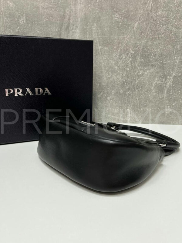 Prada сумка PR761192 6