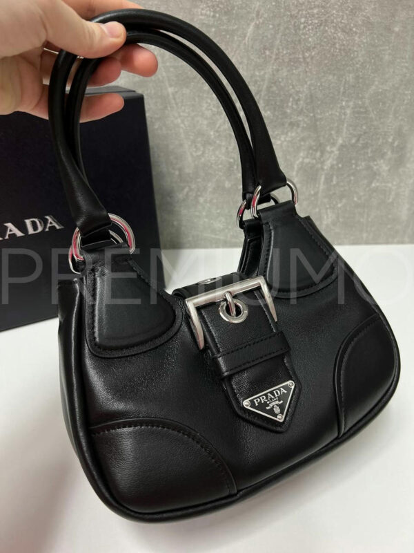 Prada сумка PR761192 3