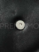 Prada сумка PR761192 21