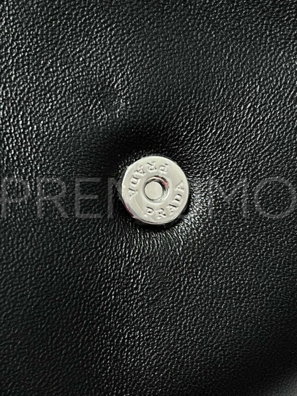 Prada сумка PR761192 10