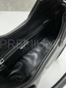 Prada сумка PR761192 16