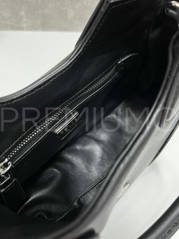 Prada сумка PR761192 5