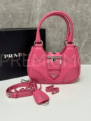 Prada сумка PR628146 9