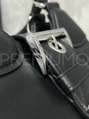 Prada сумка PR761192 20