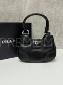 Prada сумка PR761192 15