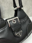 Prada сумка PR761192 19