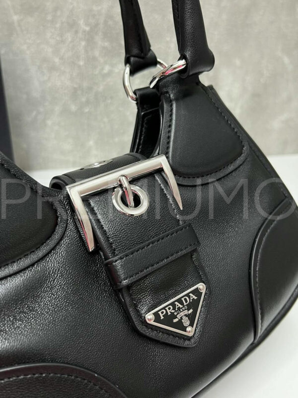 Prada сумка PR761192 8