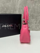 Prada сумка PR628146 15