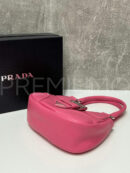 Prada сумка PR628146 14