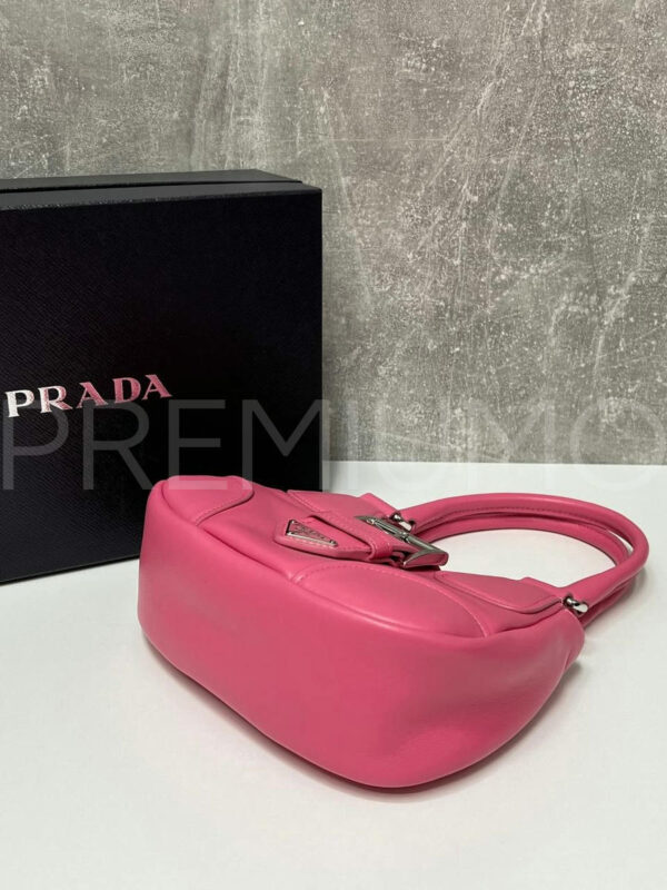 Prada сумка PR628146 6