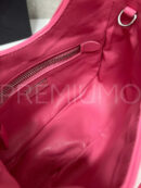 Prada сумка PR628146 13