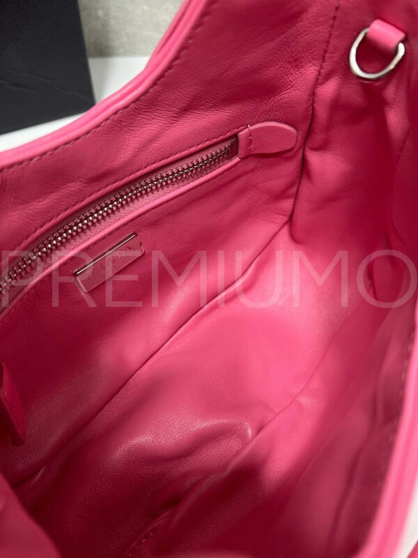 Prada сумка PR628146 5