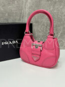 Prada сумка PR628146 10