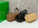 Bottega Veneta сумка PR535531 20