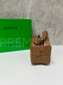 Bottega Veneta сумка PR535531 16