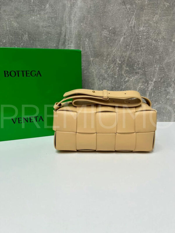 Bottega Veneta сумка PR108566