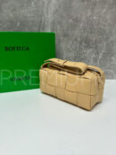 Bottega Veneta сумка PR108566 11