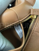 Bottega Veneta сумка PR535531 18