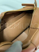 Bottega Veneta сумка PR535531 19