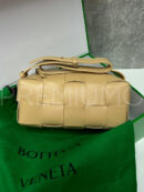 Bottega Veneta сумка PR108566 10