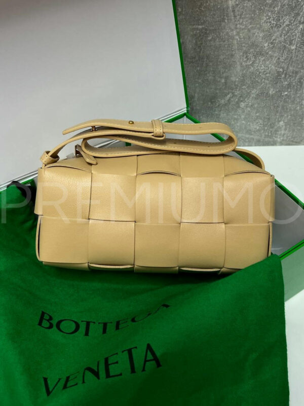 Bottega Veneta сумка PR108566 2