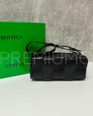 Bottega Veneta сумка PR901730