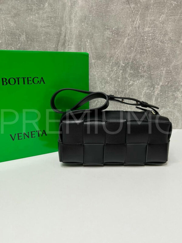 Bottega Veneta сумка PR901730