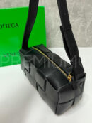 Bottega Veneta сумка PR901730 12