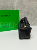 Bottega Veneta сумка PR901730 15
