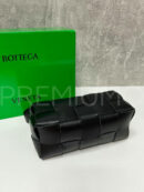 Bottega Veneta сумка PR901730 14
